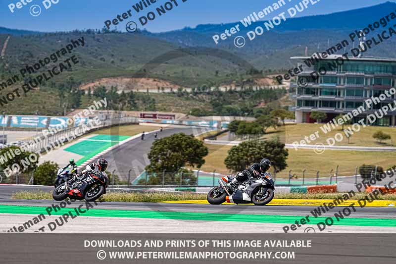 motorbikes;no limits;november 2019;peter wileman photography;portimao;portugal;trackday digital images